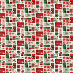 Charming Christmas Bundle