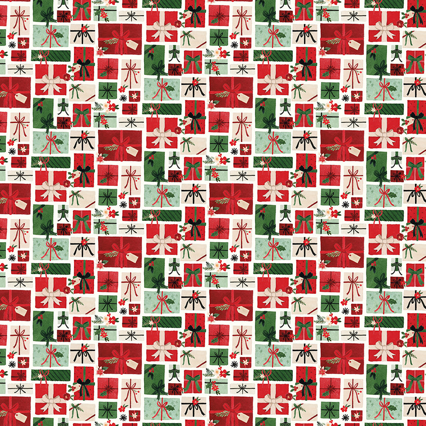 Christmas Bells Bundle