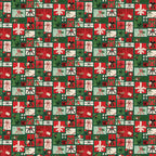 Charming Christmas Bundle