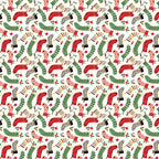 Charming Christmas Bundle