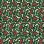 Christmas Stocking Bundle