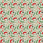 Charming Christmas Bundle