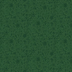 Charming Christmas Bundle