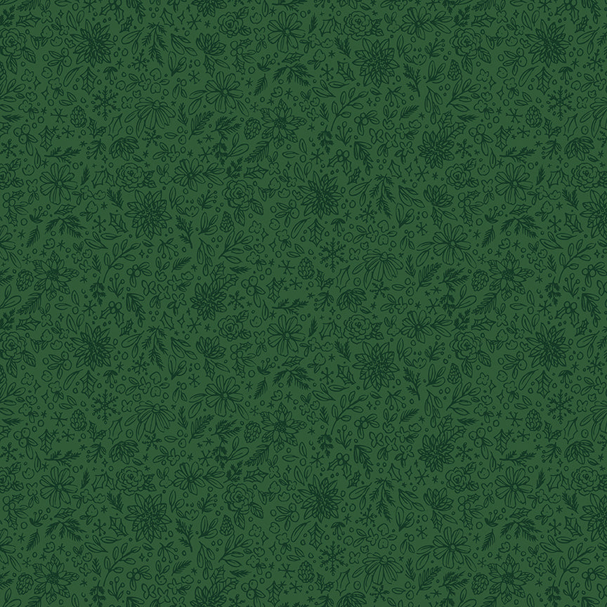 Christmas Stocking Bundle