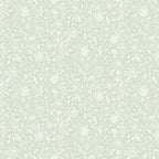 Christmas Bells Bundle