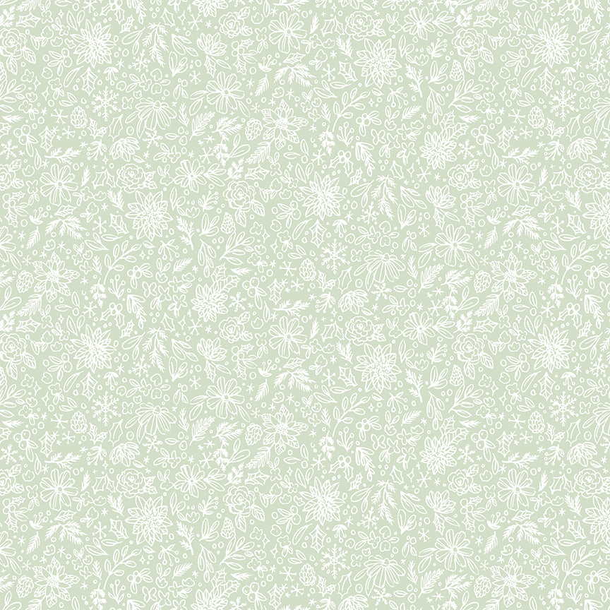 Christmas Bells Bundle