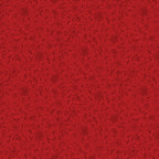 Charming Christmas Bundle