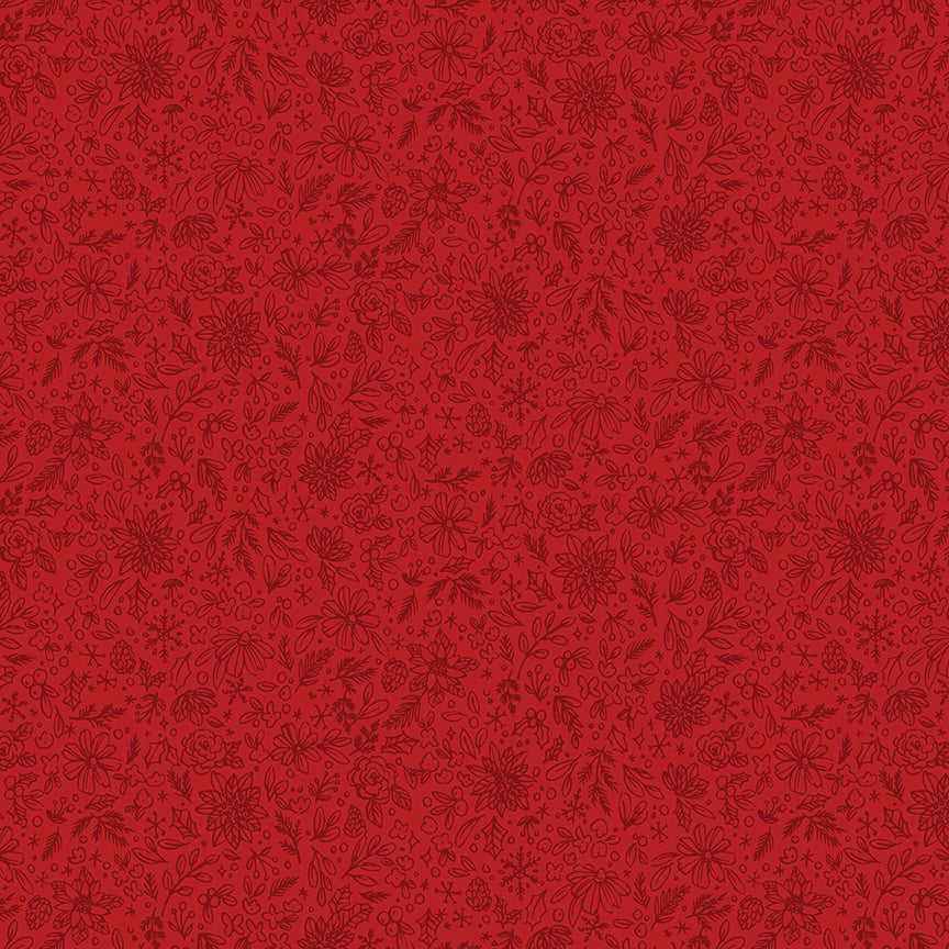 Christmas Bells Bundle