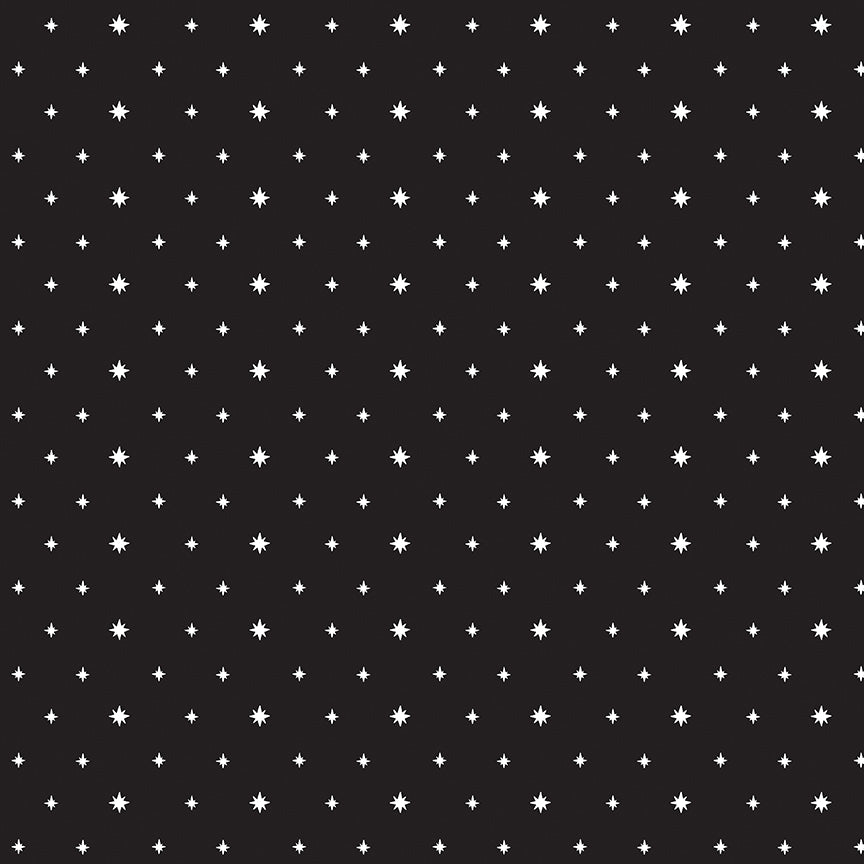 Charming Christmas Bundle