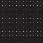 Charming Christmas Bundle