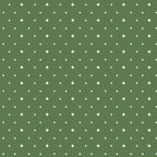 Charming Christmas Bundle