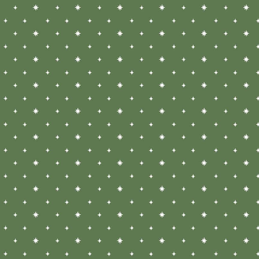 Charming Christmas Bundle