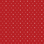 Charming Christmas Bundle