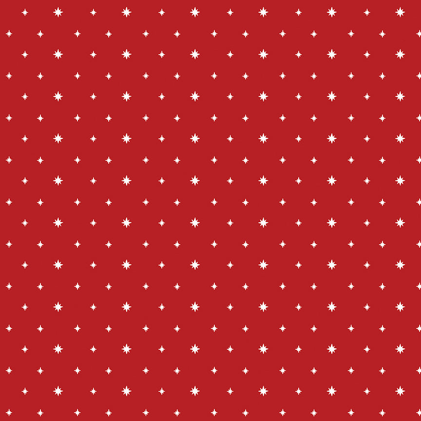 Christmas Bells Bundle