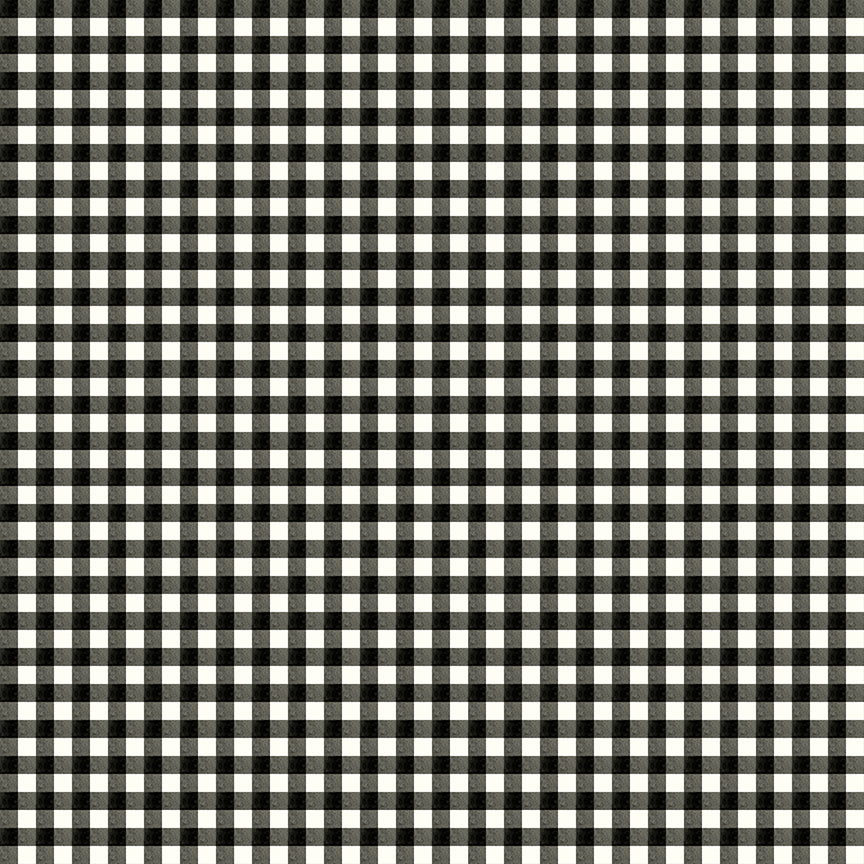 Charming Christmas Bundle