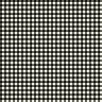 Christmas Bells Bundle