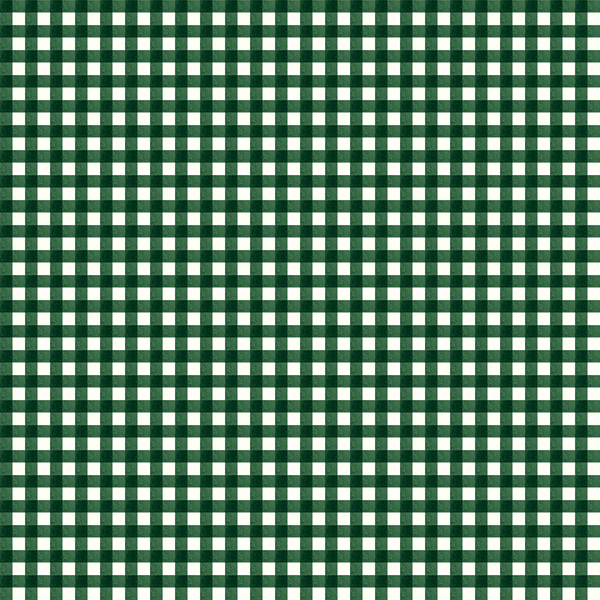 Charming Christmas Bundle