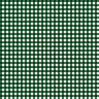 Christmas Stocking Bundle