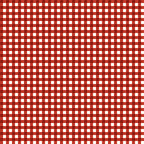 Christmas Stocking Bundle