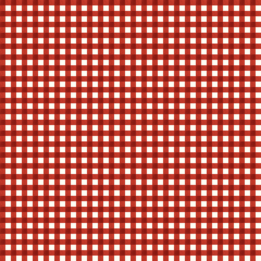 Christmas Stocking Bundle