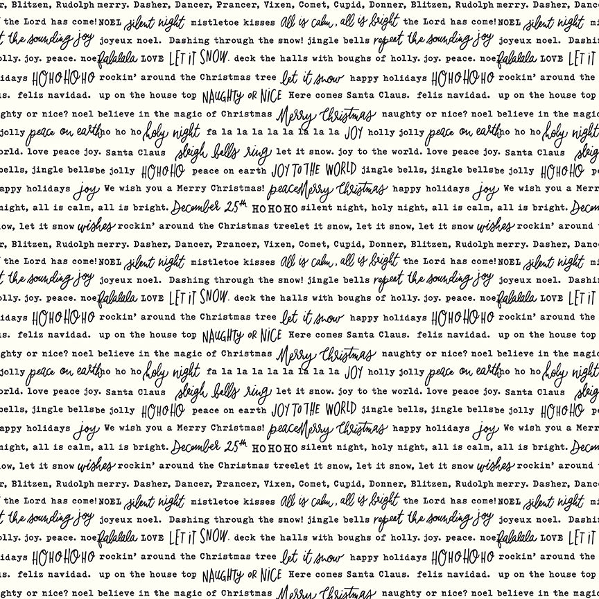 Charming Christmas Bundle