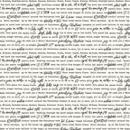 Charming Christmas Bundle