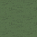 Christmas Bells Bundle