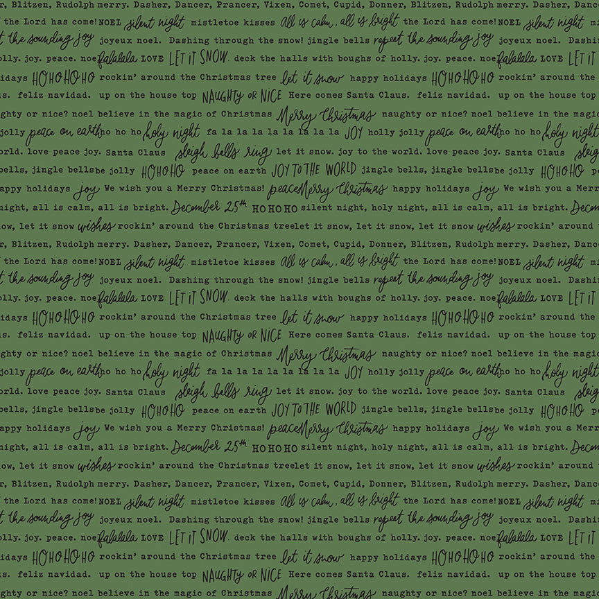 Christmas Bells Bundle