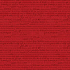 Charming Christmas Bundle