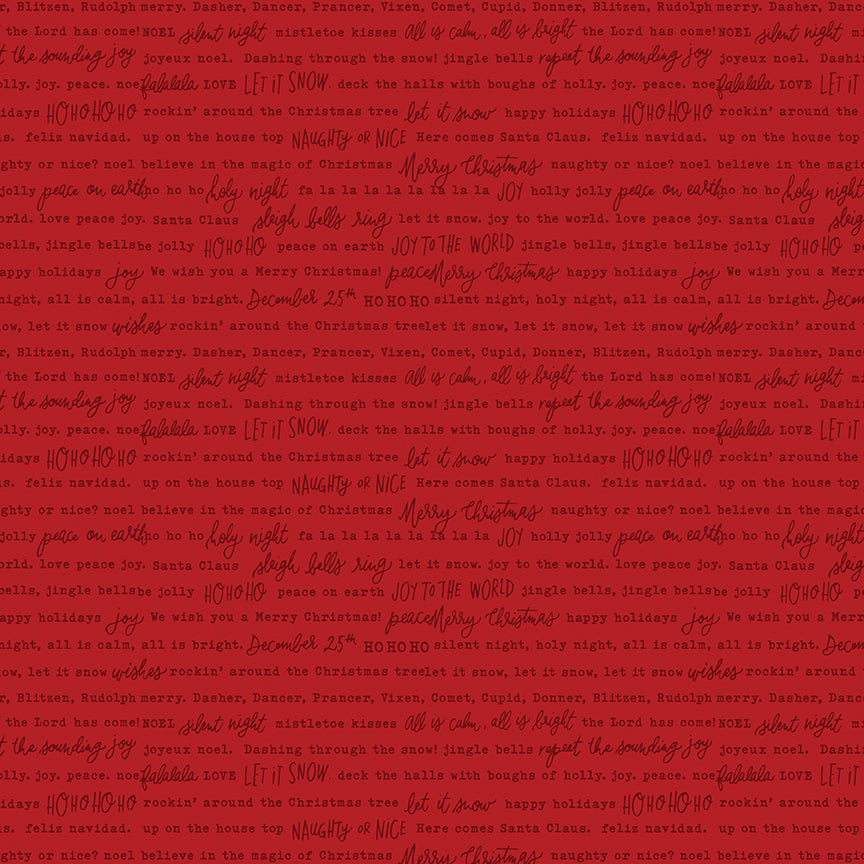 Christmas Stocking Bundle