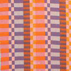 Fableism Fine & Dandy Fat Quarter Bundle