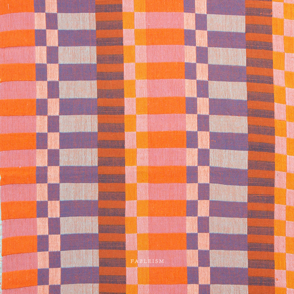 Fableism Fine & Dandy Fat Quarter Bundle