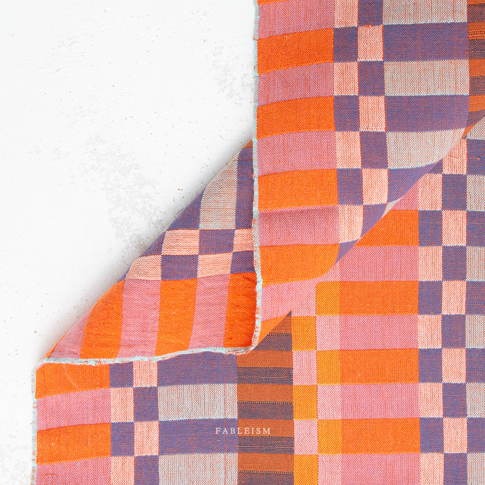 Fableism Fine & Dandy Fat Quarter Bundle