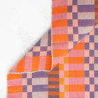 Fableism Fine & Dandy Fat Quarter Bundle