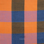 Fableism Fine & Dandy Fat Quarter Bundle