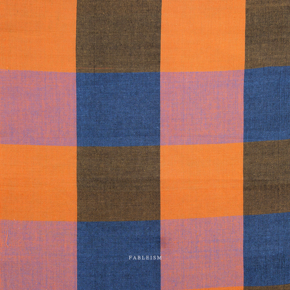 Fableism Fine & Dandy Fat Quarter Bundle
