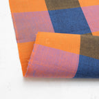 Fableism Fine & Dandy Fat Quarter Bundle