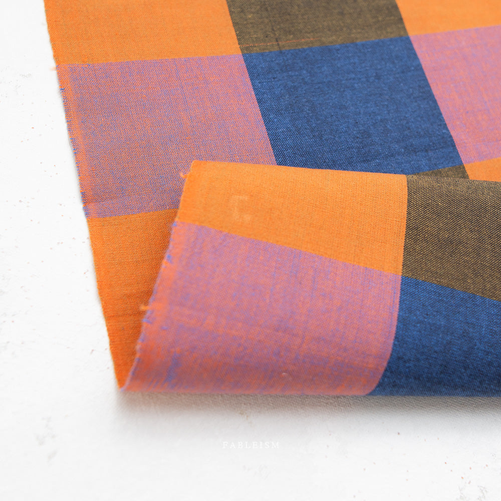 Fableism Fine & Dandy Fat Quarter Bundle
