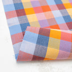 Fableism Fine & Dandy Fat Quarter Bundle
