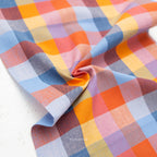 Fableism Fine & Dandy Cornucopia Yardage