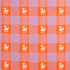 Fableism Fine & Dandy Fat Quarter Bundle