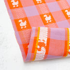 Fableism Fine & Dandy Fat Quarter Bundle