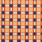 Fableism Fine & Dandy Fat Quarter Bundle