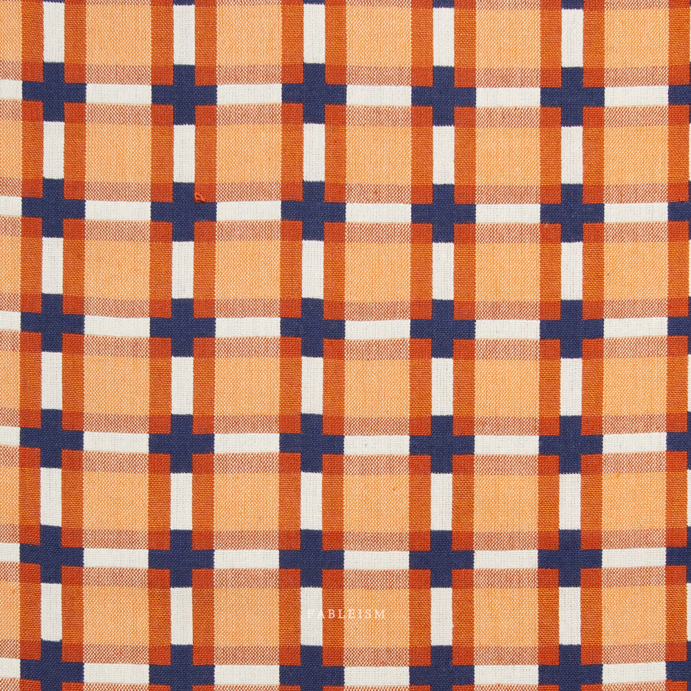Fableism Fine & Dandy Fat Quarter Bundle