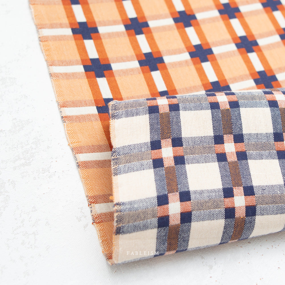 Fableism Fine & Dandy Fat Quarter Bundle