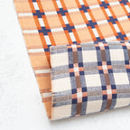 Fableism Fine & Dandy Fat Quarter Bundle