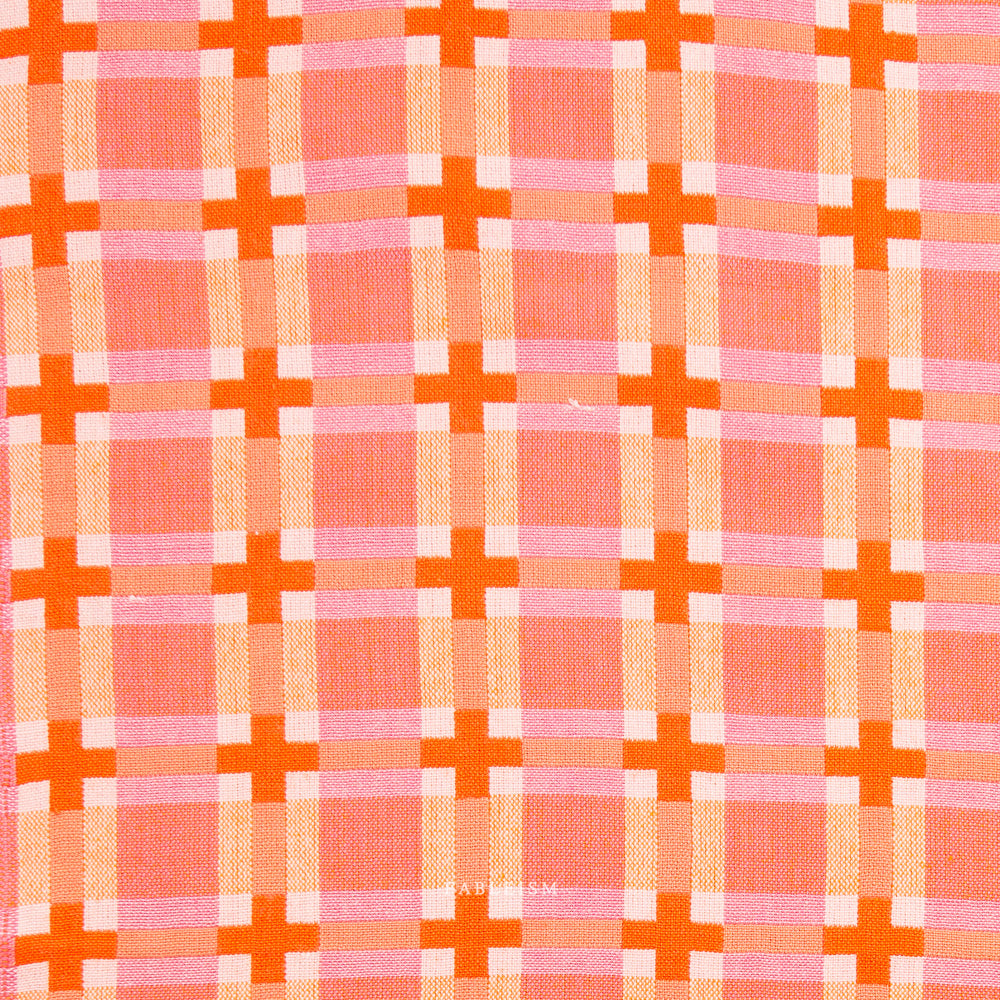 Fableism Fine & Dandy Fat Quarter Bundle