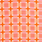 Fableism Fine & Dandy Fat Quarter Bundle