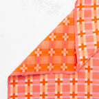 Fableism Fine & Dandy Fat Quarter Bundle