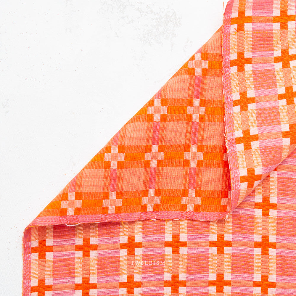 Fableism Fine & Dandy Fat Quarter Bundle